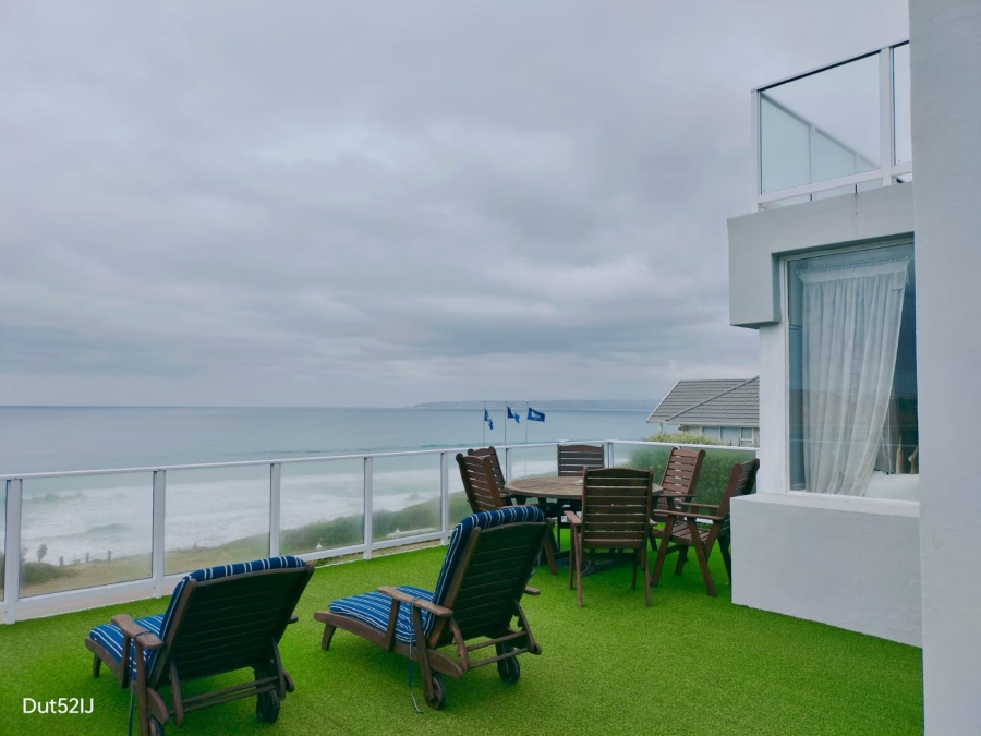 7 Bedroom Property for Sale in Tergniet Western Cape